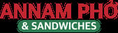 Annam Pho & Sandwiches