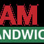 Annam Pho & Sandwiches