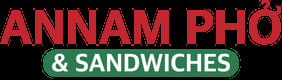 Annam Pho & Sandwiches