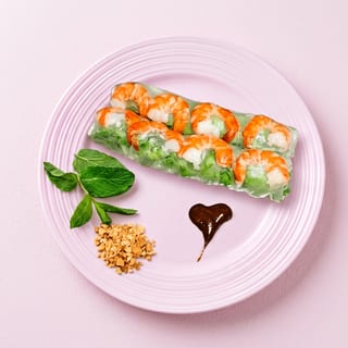 K1 Goi Cuon Tom Thit - Springroll (2)